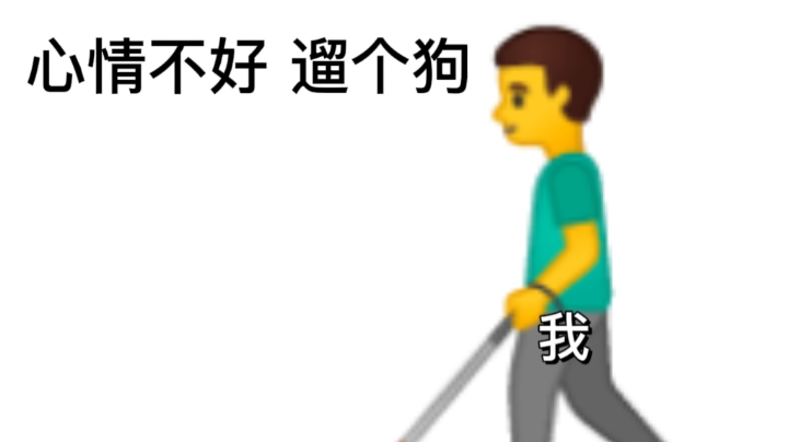 【2022-12-5 21点场】cf枕泽吖:新赛季嗷嗷干