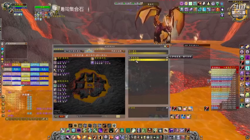 【2022-12-3 20点场】暮色就是牧涩:暮色就是牧涩的直播间