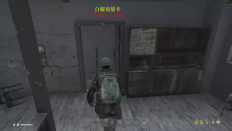 【2022-12-05 22点场】郑伟丶：周3见 周二不播