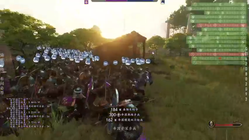 【2022-12-05 21点场】摩托飞鸭：【萌新导师】上点强度 禁撤退