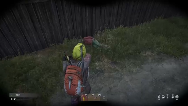 【2022-12-05 22点场】少囧丶：VTA-钻石双倍亲密