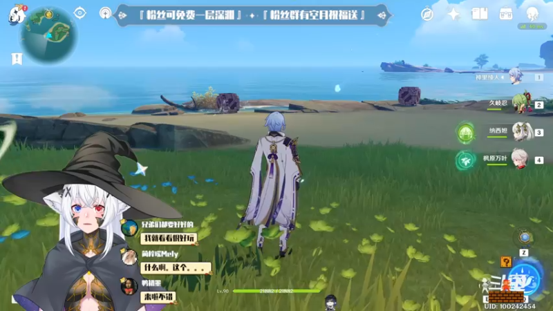 【2022-12-05 22点场】卡佬GTX1080tiPrime：『补星卡猫』你的护肝小助手