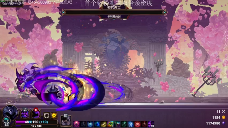 【2022-12-05 19点场】凡尘困：鼠之城邦 矿坑之下