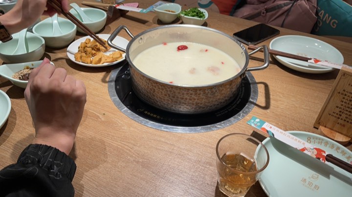 【2022-12-4 21点场】新青年法力无边:The坝教你游戏人生