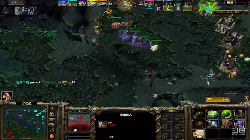 m123的精彩时刻221201b_dota198