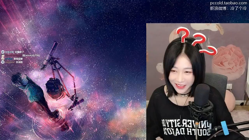 【主机其他游戏】Pc冷冷的精彩时刻 20221206 10点场