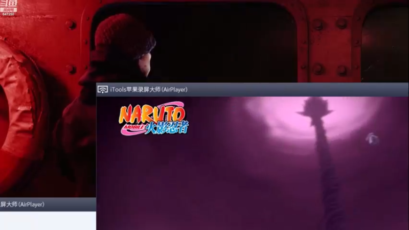 【2022-12-05 21点场】小马锅马杰：马锅：回来咯，想我没。