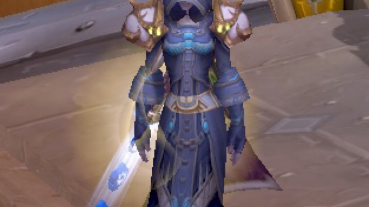 【2022-12-2 22点场】暮色就是牧涩:暮色就是牧涩的直播间