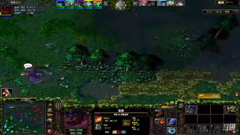 m123的精彩时刻221203c_dota202
