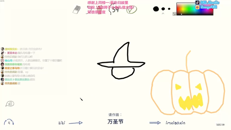 【2022-12-05 20点场】Gnap年糕：年糕：这么可爱一定是男孩