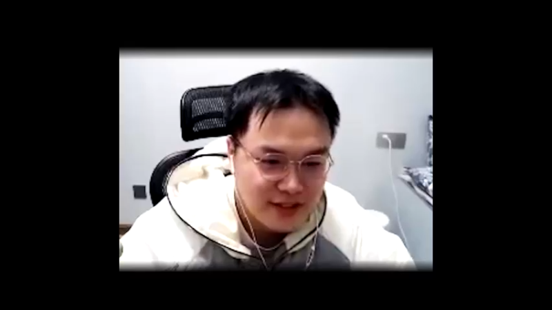 喜欢刚门弄剑？