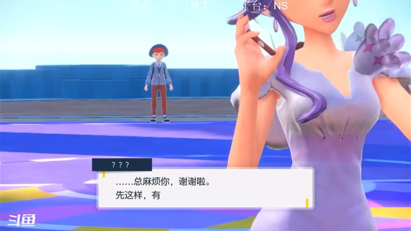 【2022-12-05 21点场】XiaoDxd：经典未来可期型主播!