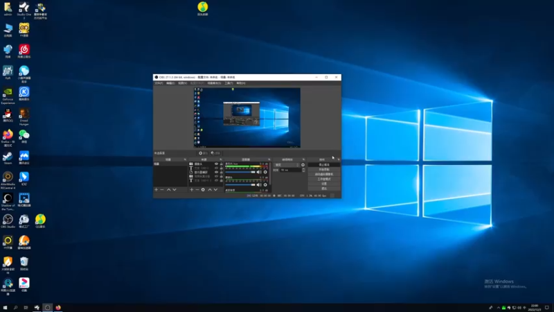 【2022-12-03 22点场】章随便先生：木卫4拉满最高难度
