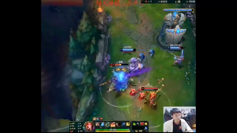 宠物立功抢大龙逆风翻盘