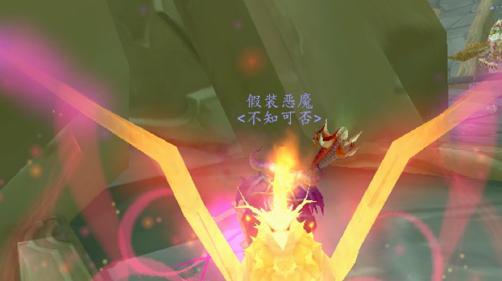 【2022-12-3 18点场】暮色就是牧涩:暮色就是牧涩的直播间