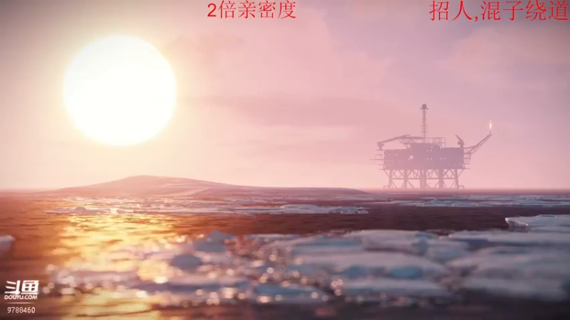 【2022-12-05 19点场】LonelyOnO：最难玩的生存游戏~