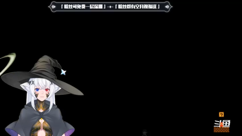 【2022-12-05 14点场】卡佬GTX1080tiPrime：『补星卡猫』你的护肝小助手