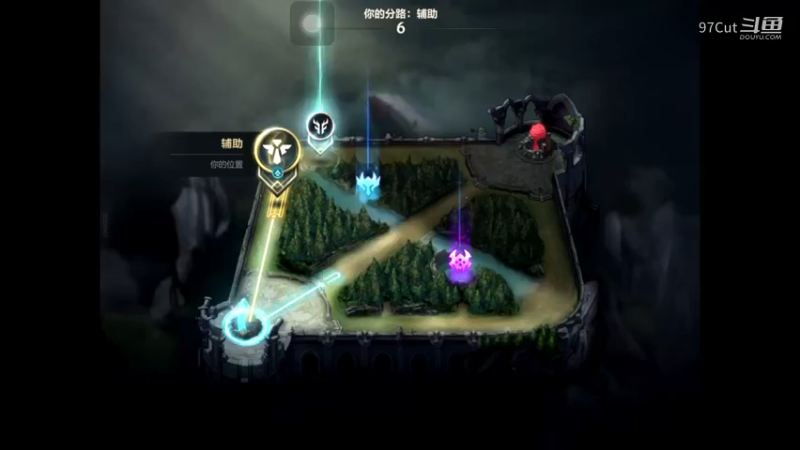 LOL手游娱乐 19-30-05