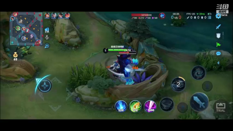 【2022-12-07 18点场】昧昧不是妹妹：唉，，，，，