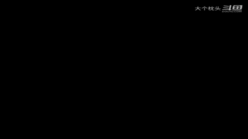 恐龙战队 通关视频