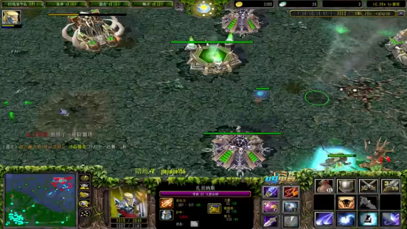 【2022-12-07 14点场】肖璐s：主播不菜的时候还是很强的