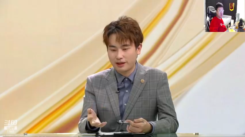 【2022-12-07 19点场】北笙：原神之七圣启动器