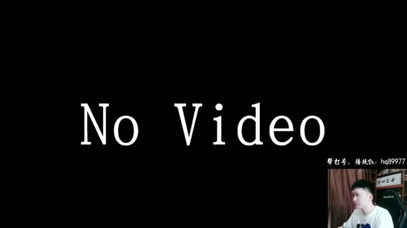 【2022-12-07 10点场】Dy合群：【1喂4】不强请举报！