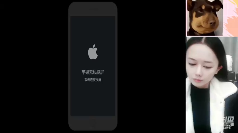 【2022-12-07 20点场】番茄1949丶：3万场赵云美女野王带粉