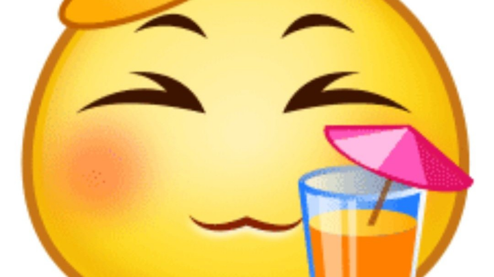 LOL整两把
