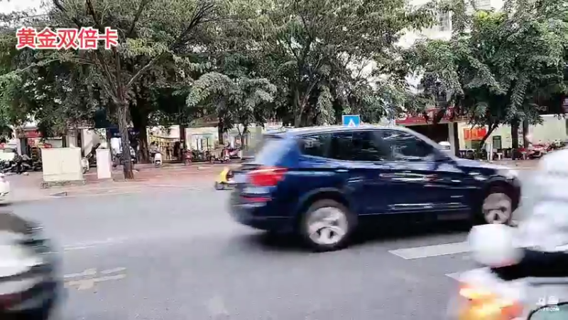 【2022-12-07 18点场】川味箩卜：来了来了～ 757122