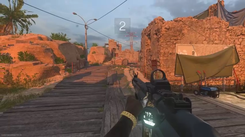 【2022-12-06 17点场】Xzx哦：codcod。。。
