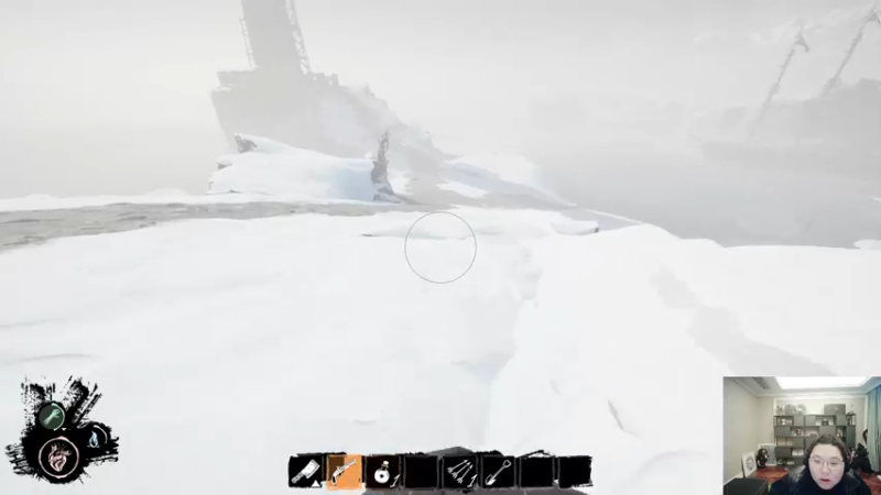 【2022-12-07 02点场】即将拥有人鱼线的PDD：你最好开心