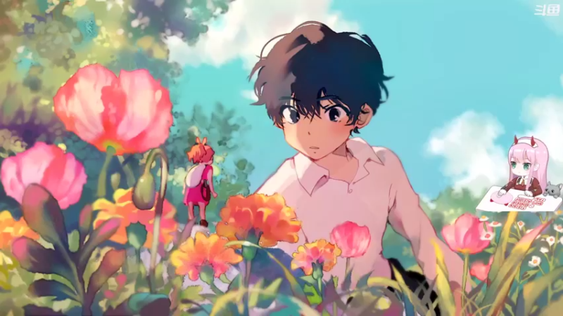 【2022-12-04 10点场】晚晚呦：【双倍】周末愉快 •͈ᴗ•͈◞ෆ