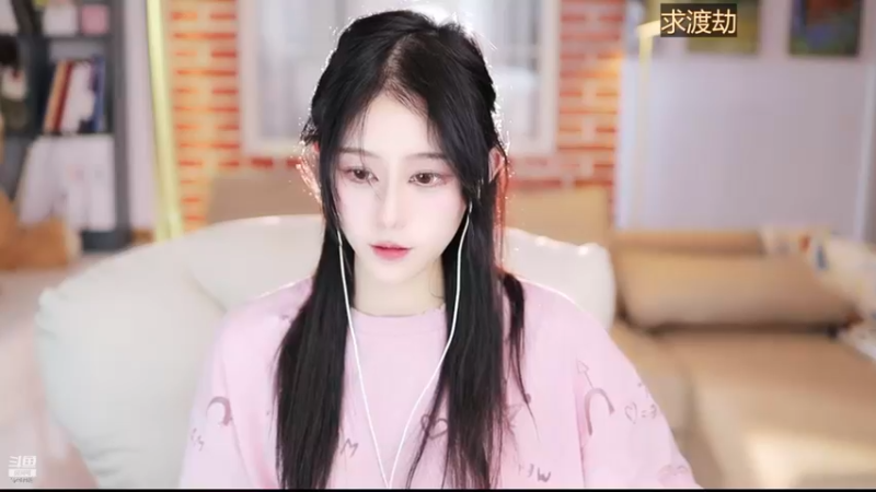 【2022-12-07 11点场】Sa叁儿：【成都】渡劫啦啦啦