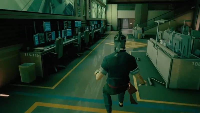 【2022-12-07 03点场】不死鸟3DM：新游戏  师父 高难度