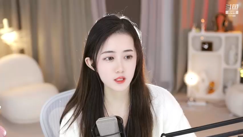 【2022-12-07 15点场】阿梨small：7号中午12点见哟