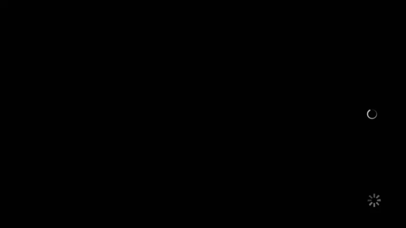 【2022-12-04 14点场】布鲁斯菲尔：The Walking Dead 第？季