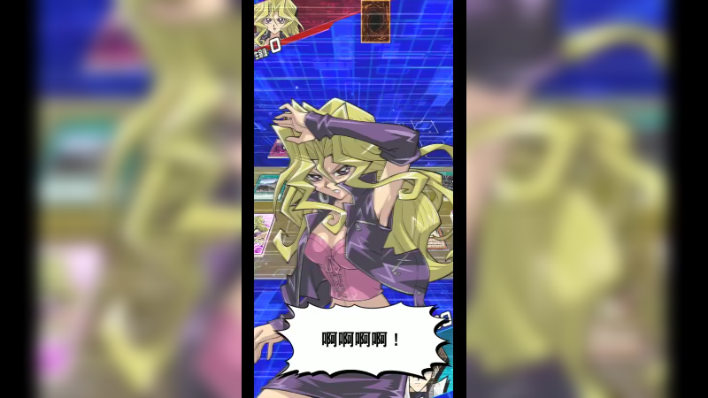 游戏咚咚493