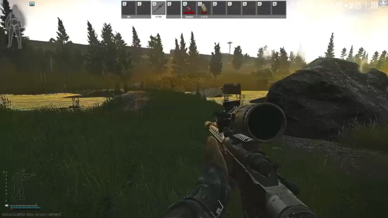 【2022-12-07 11点场】TAT大白：听说主播游戏时长9000小时？？？