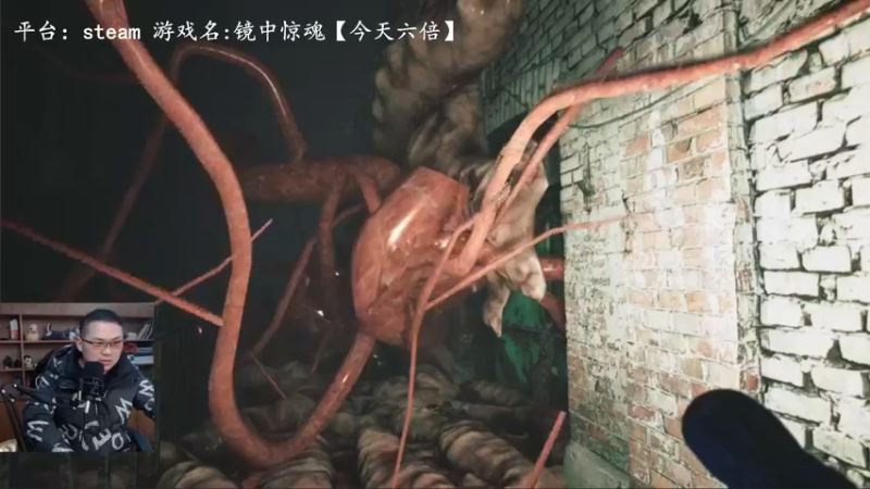 【2022-12-07 12点场】琼斯小卫：新游【海岸桃源：文明之种】~