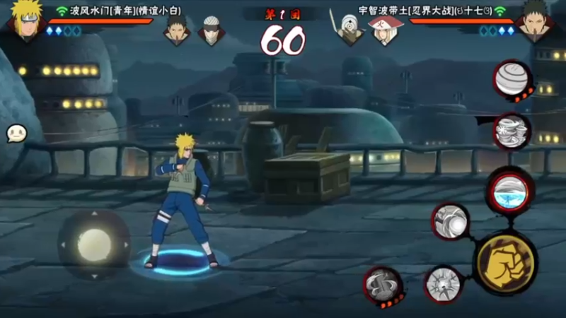 这还再战？我直接拒绝！