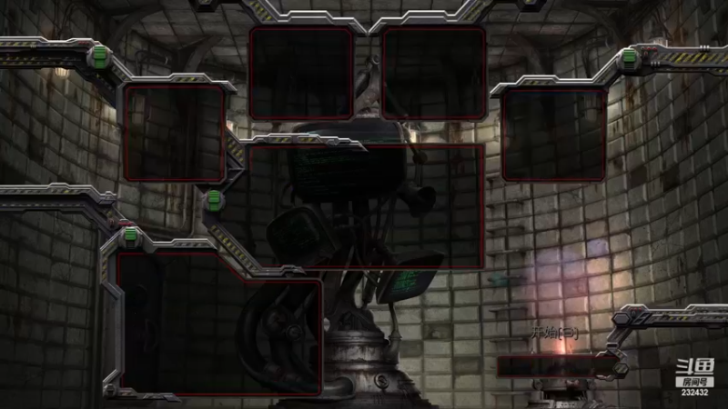 【2022-12-07 14点场】星际DSA联赛：天使风暴专业版DSA8.2.6x39