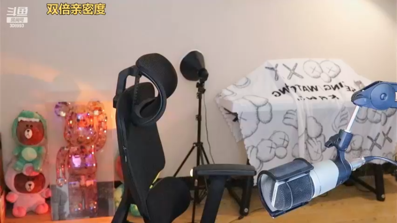 【2022-12-07 20点场】任性的紫琪：紫琪：正能量搞笑主播