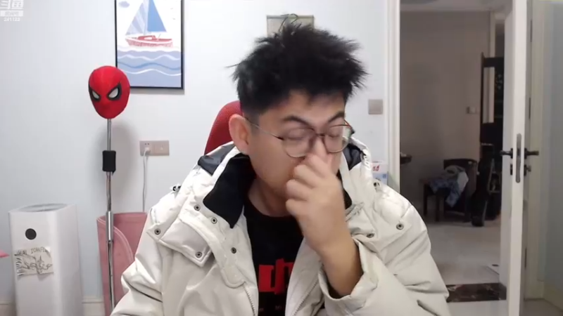 【2022-12-07 18点场】火力堂主：每天都有双倍卡！
