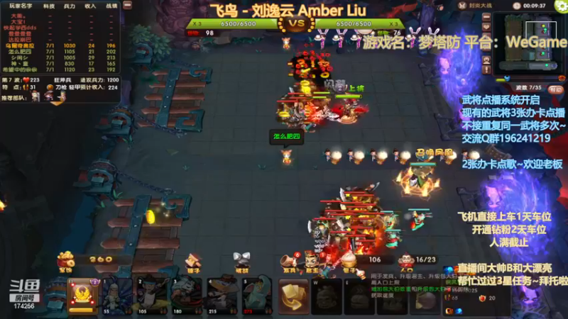 【2022-12-07 04点场】皮小乌：乌：【今天双倍亲密度】嗨起来！