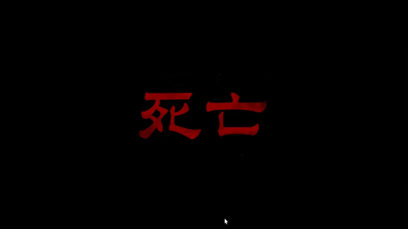 【2022-12-07 14点场】蝎i子：下午大表哥