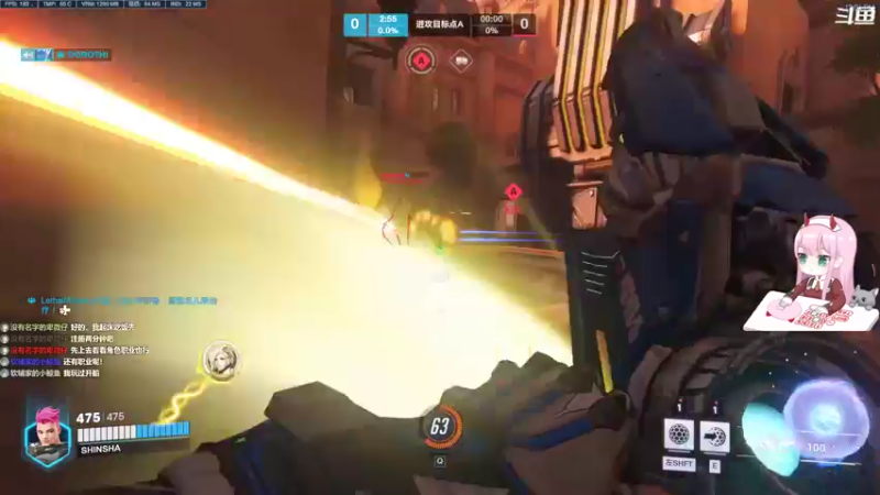 【2022-12-04 12点场】晚晚呦：【双倍】周末愉快 •͈ᴗ•͈◞ෆ