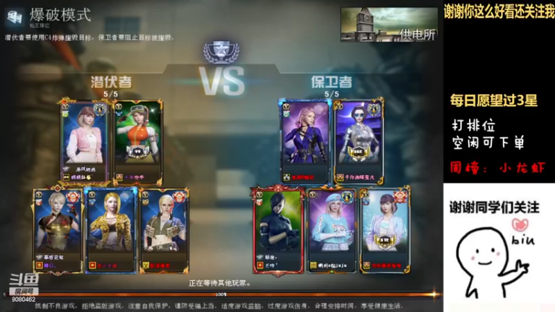 回头看，不曾走远