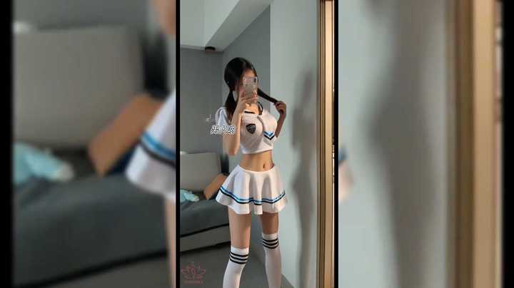 这是校服？