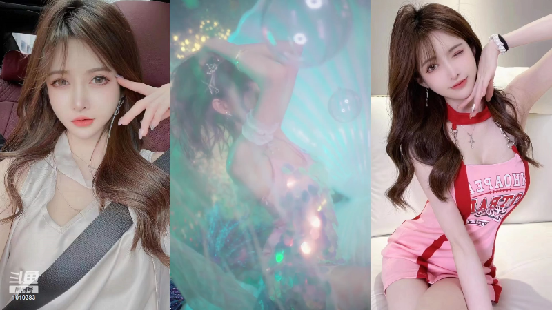 【二次元】王羽杉abc的精彩时刻 20221207 08点场